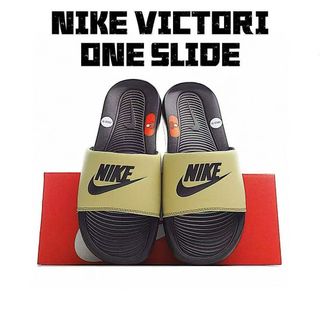(Category: ) located in . Submitted by diya.pstore (Listing ID 1458155243, Image 1). Description: .