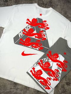 （分類：）位於 。 由 em_wong 提交（商品編號 1455813378，圖片 1）。簡介： 。