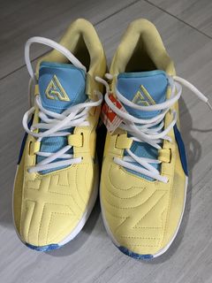 （分類：）位於 。 由 00wkk 提交（商品編號 1458139368，圖片 1）。簡介： 。