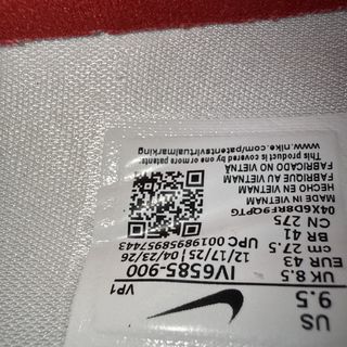 （分類：）位於 。 由 aaaa100009999999999 提交（商品編號 1458172157，圖片 1）。簡介： 。