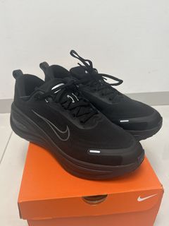 （分類：）位於 。 由 iamfinethankkyou 提交（商品編號 1458227919，圖片 1）。簡介： 。
