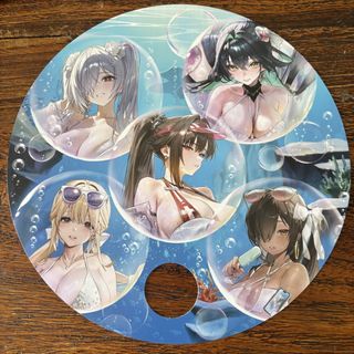 （分類：）位於 。 由 chchsell 提交（商品編號 1458133705，圖片 1）。簡介： 。
