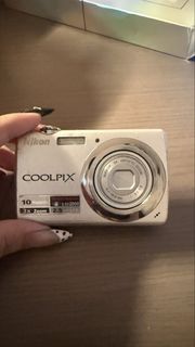 （分類：）位於 。 由 amy_chung47 提交（商品編號 1458186859，圖片 1）。簡介： 。
