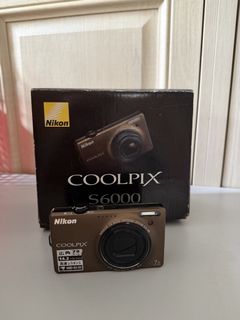 （分類：）位於 。 由 tt55667 提交（商品編號 1458126807，圖片 1）。簡介： 。