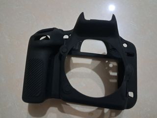 （分類：）位於 。 由 musicsheep 提交（商品編號 1458240769，圖片 1）。簡介： 。