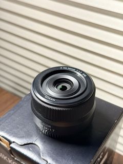 （分類：）位於 。 由 kw1201 提交（商品編號 1458220774，圖片 1）。簡介： 。
