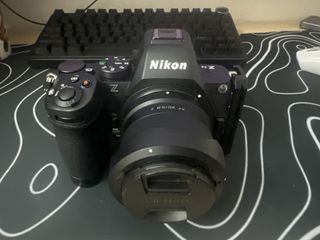 （分類：）位於 。 由 9266493 提交（商品編號 1458268681，圖片 1）。簡介： 。