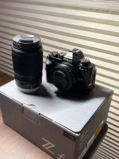 （分類：）位於 。 由 kw1201 提交（商品編號 1458220370，圖片 1）。簡介： 。