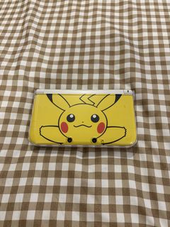 (Category: ) located in . Submitted by baconized (Listing ID 1458285871, Image 1). Description: .