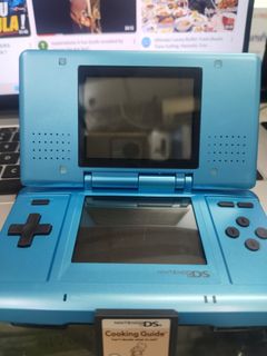 (Category: ) located in . Submitted by allen_loh (Listing ID 1458210075, Image 1). Description: .
