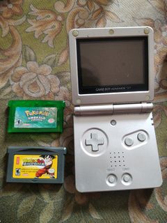 (Category: ) located in . Submitted by keenturtle-eec3 (Listing ID 1458095675, Image 1). Description: .