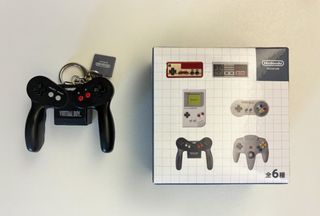 （分類：）位於 。 由 lee12430 提交（商品編號 1458177798，圖片 1）。簡介： 。