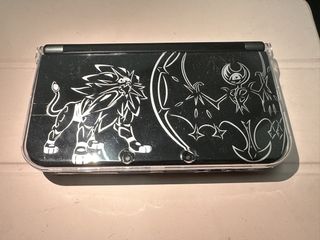 (Category: ) located in . Submitted by andy.retrogames (Listing ID 1458246205, Image 1). Description: .