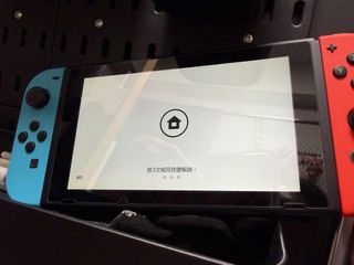 （分類：）位於 。 由 miyamokata4 提交（商品編號 1458123799，圖片 1）。簡介： 。