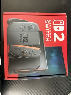 (Category: ) located in . Submitted by arithieus (Listing ID 1458097193, Image 1). Description: .