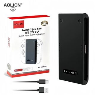 （分類：）位於 。 由 sawadeegor 提交（商品編號 1458254047，圖片 1）。簡介： 。