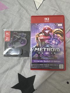 （分類：）位於 。 由 keith.hk333 提交（商品編號 1458183482，圖片 1）。簡介： 。