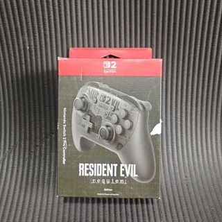 (Category: ) located in . Submitted by shopme_gadget30 (Listing ID 1458143144, Image 1). Description: .
