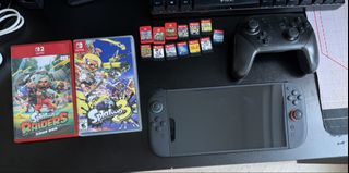 （分類：）位於 。 由 jamescscsc97022 提交（商品編號 1458115668，圖片 1）。簡介： 。