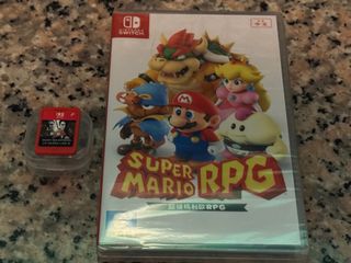 （分類：）位於 。 由 marcus0908 提交（商品編號 1458280945，圖片 1）。簡介： 。