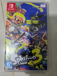 （分類：）位於 。 由 ice74 提交（商品編號 1458216198，圖片 1）。簡介： 。