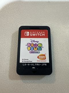 （分類：）位於 。 由 Gigirun 提交（商品編號 1458264484，圖片 1）。簡介： 。