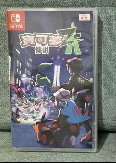 （分類：）位於 。 由 489gp 提交（商品編號 1458125367，圖片 1）。簡介： 。