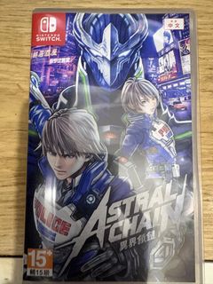 （分類：）位於 。 由 roxastse 提交（商品編號 1458251791，圖片 1）。簡介： 。