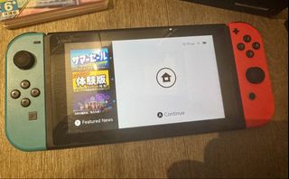 （分類：）位於 。 由 charsiusiu 提交（商品編號 1458261782，圖片 1）。簡介： 。