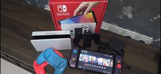 (Category: ) located in . Submitted by fixxryz (Listing ID 1458142397, Image 1). Description: .