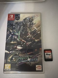 （分類：）位於 。 由 travisgodddd 提交（商品編號 1458229329，圖片 1）。簡介： 。