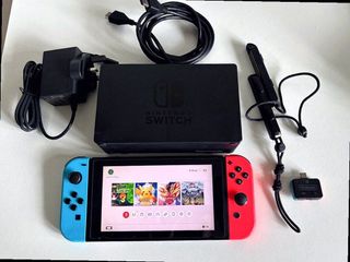 (Category: ) located in . Submitted by jakehill (Listing ID 1457556620, Image 1). Description: .