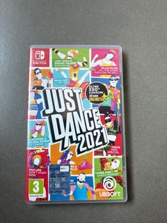 （分類：）位於 。 由 jaydenchu1234 提交（商品編號 1458145369，圖片 1）。簡介： 。
