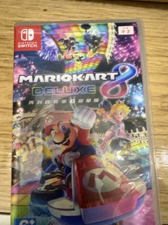 （分類：）位於 。 由 roxastse 提交（商品編號 1458251886，圖片 1）。簡介： 。
