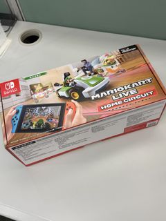 （分類：）位於 。 由 naycloset 提交（商品編號 1458171941，圖片 1）。簡介： 。