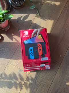 (Category: ) located in . Submitted by zlondering (Listing ID 1458183500, Image 1). Description: .