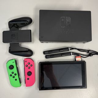 （分類：）位於 。 由 __Y_u 提交（商品編號 1458123347，圖片 1）。簡介： 。
