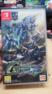（分類：）位於 。 由 kelvin_leung12 提交（商品編號 1458225286，圖片 1）。簡介： 。