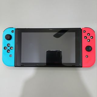Console Machine Collection item 2