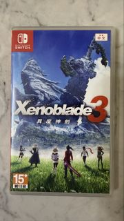 （分類：）位於 。 由 ca0809 提交（商品編號 1458133636，圖片 1）。簡介： 。
