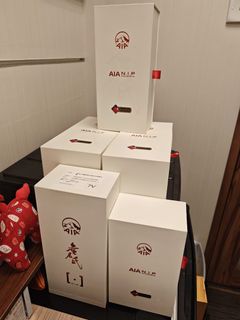（分類：）位於 。 由 ywoo2735 提交（商品編號 1458155371，圖片 1）。簡介： 。