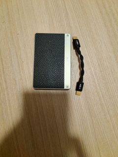 （分類：）位於 。 由 qaqititi 提交（商品編號 1458245058，圖片 1）。簡介： 。