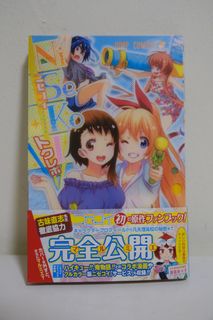 (Category: ) located in . Submitted by dy__dy (Listing ID 1458268595, Image 1). Description: .