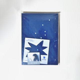 （分類：）位於 。 由 jwa-trade 提交（商品編號 1458217217，圖片 1）。簡介： 。