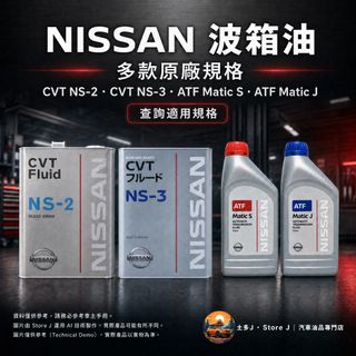 （分類：）位於 。 由 storejhkg 提交（商品編號 1347312222，圖片 1）。簡介： 。