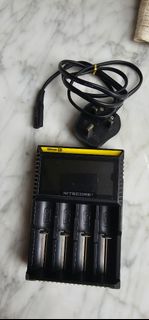 （分類：）位於 。 由 jacobtrader 提交（商品編號 1458102715，圖片 1）。簡介： 。