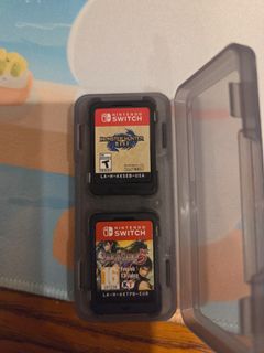 (Category: ) located in . Submitted by bobyalaca (Listing ID 1458097968, Image 1). Description: .