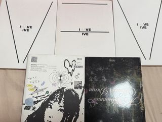 （分類：）位於 。 由 dohoonbb 提交（商品編號 1458245618，圖片 1）。簡介： 。