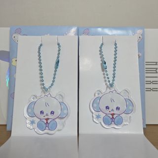 （分類：）位於 。 由 marshmallow_521 提交（商品編號 1458278478，圖片 1）。簡介： 。