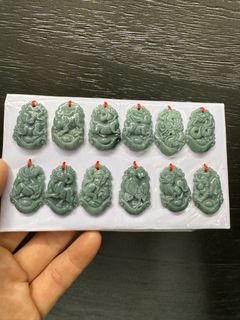（分類：）位於 。 由 jedecrafts88 提交（商品編號 1458216226，圖片 1）。簡介： 。